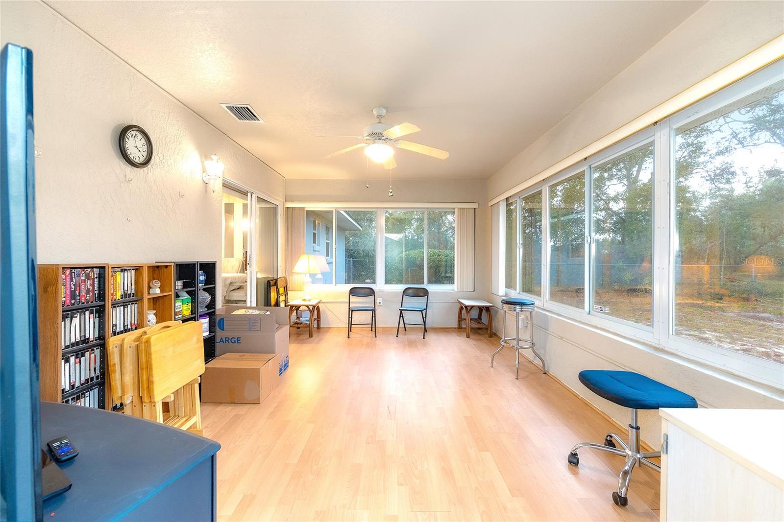 MARION OAKS UN 05 - Residential