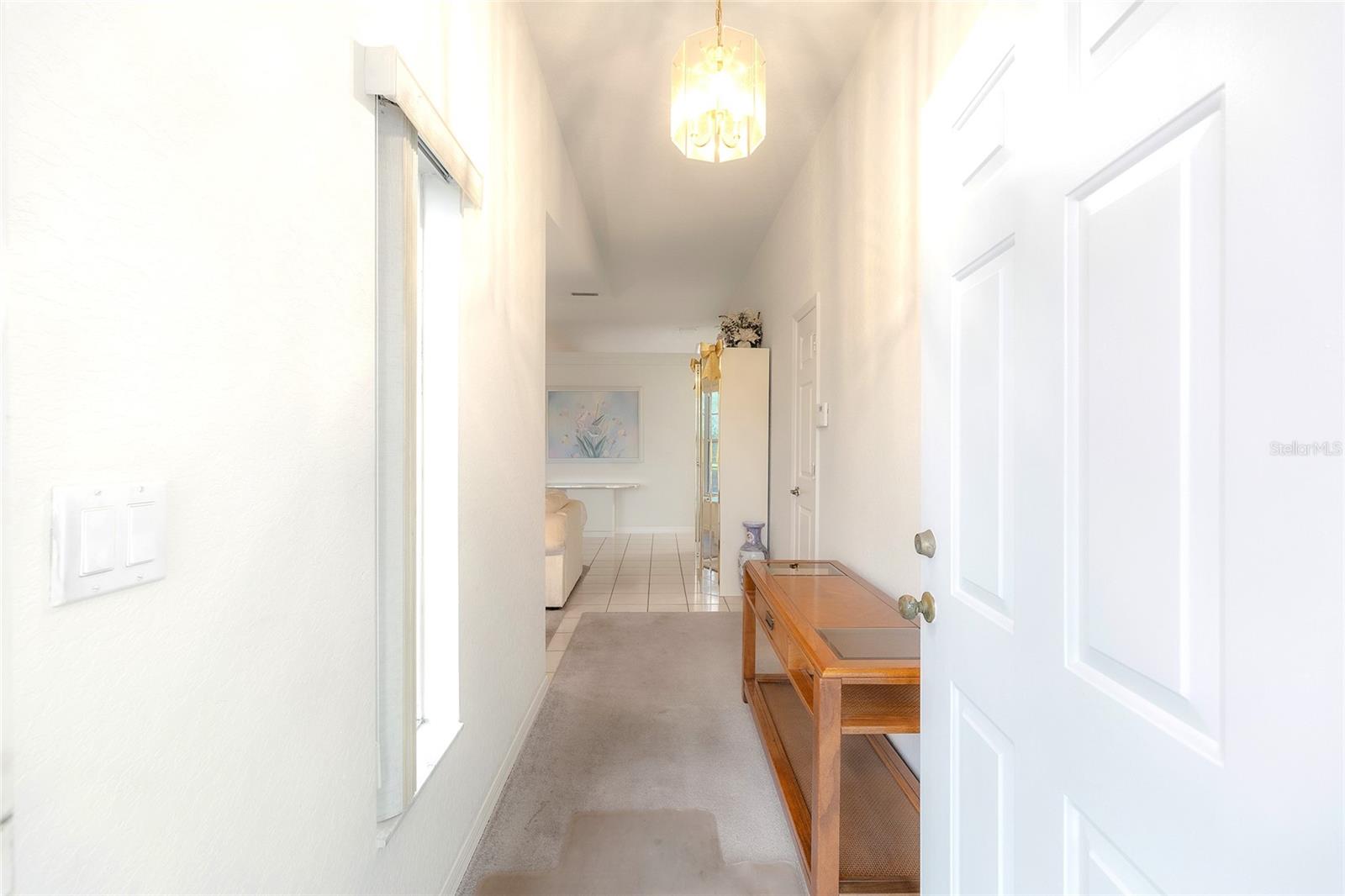 MARION OAKS UN 05 - Residential