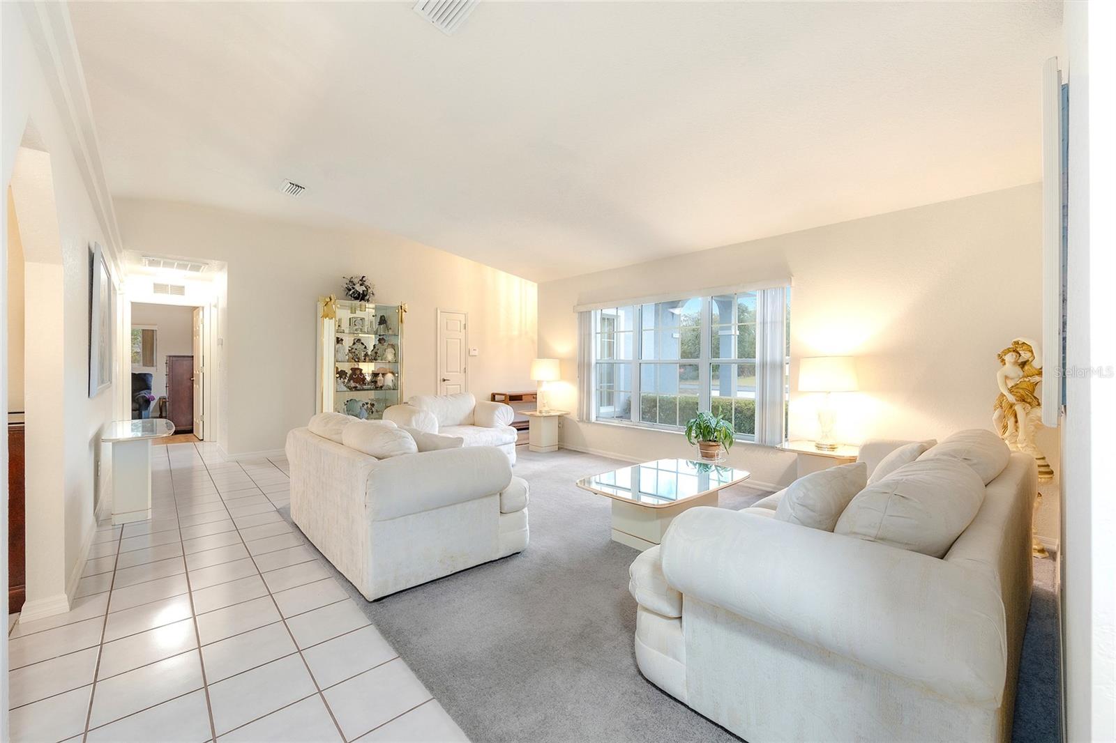 MARION OAKS UN 05 - Residential