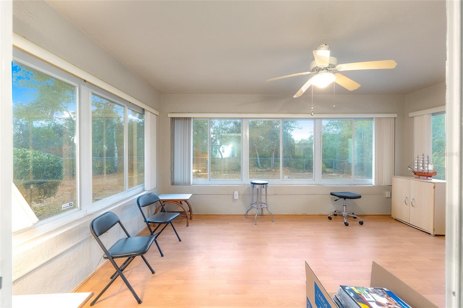 MARION OAKS UN 05 - Residential