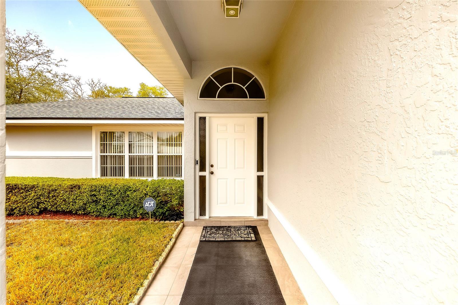 MARION OAKS UN 05 - Residential