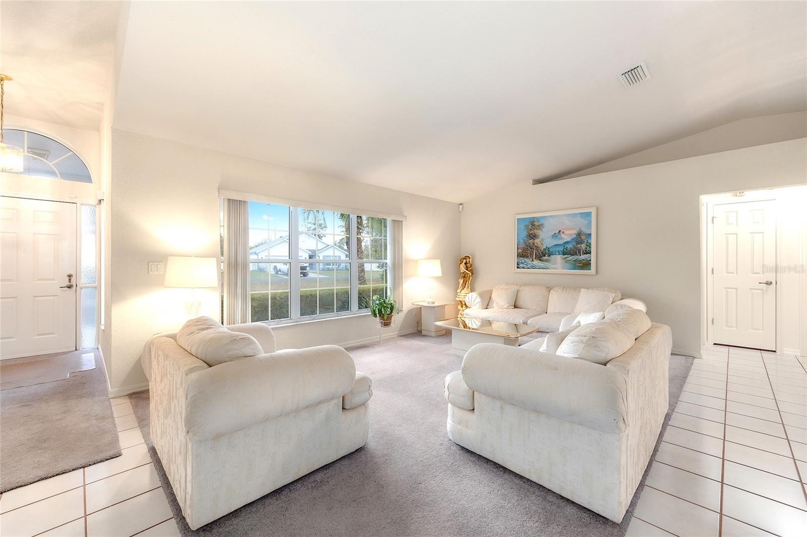 MARION OAKS UN 05 - Residential