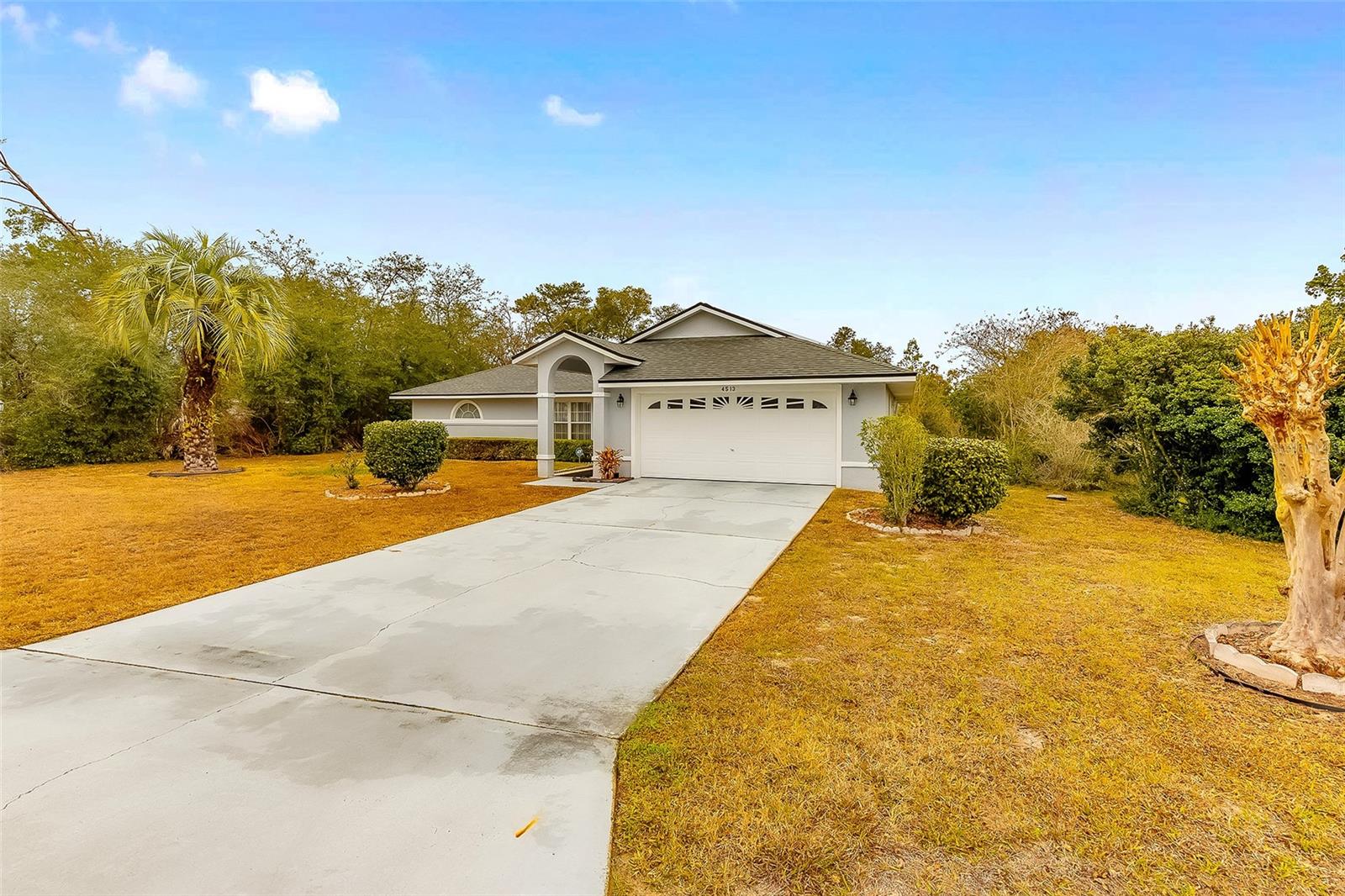 MARION OAKS UN 05 - Residential