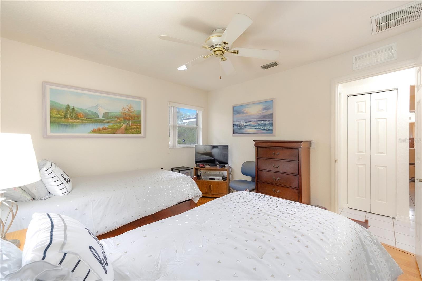 MARION OAKS UN 05 - Residential