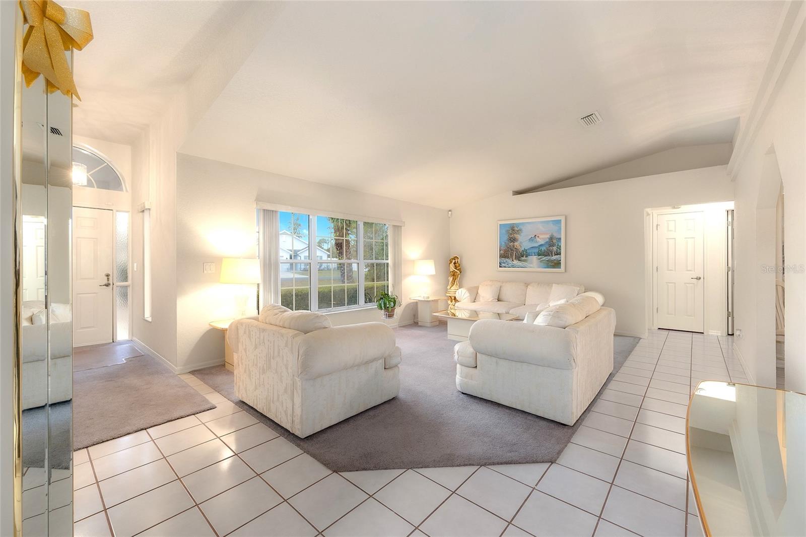 MARION OAKS UN 05 - Residential