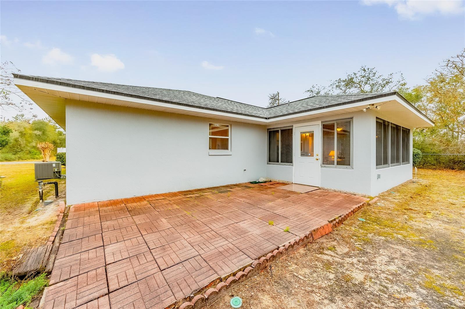 MARION OAKS UN 05 - Residential