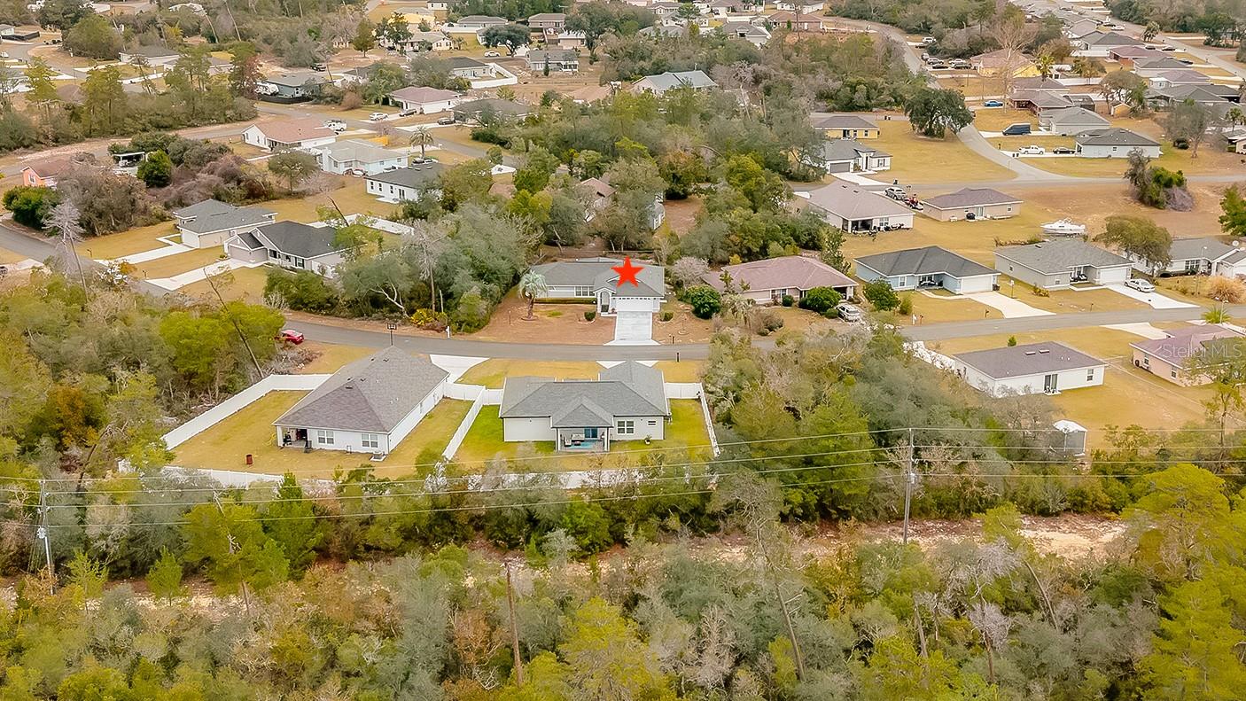 MARION OAKS UN 05 - Residential