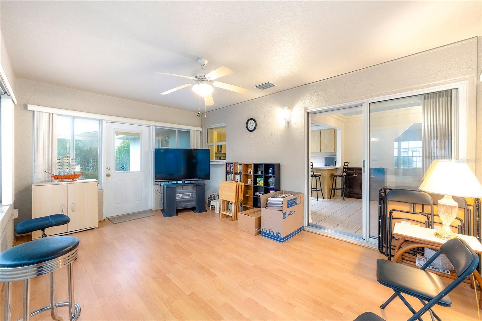 MARION OAKS UN 05 - Residential