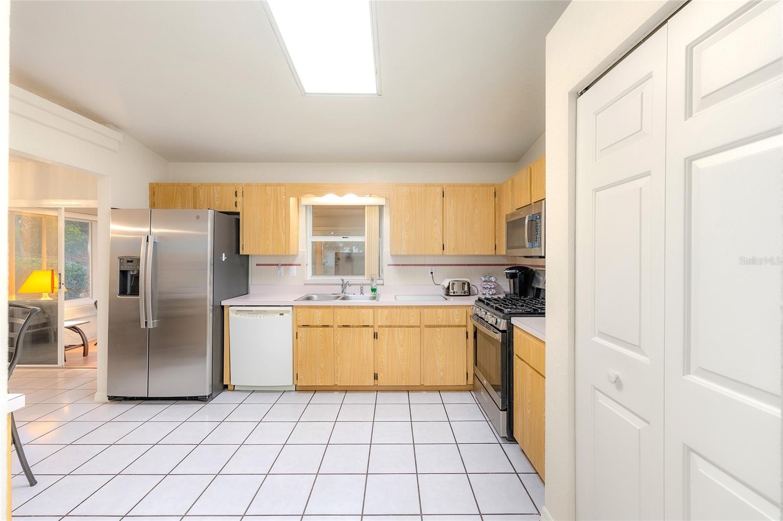 MARION OAKS UN 05 - Residential