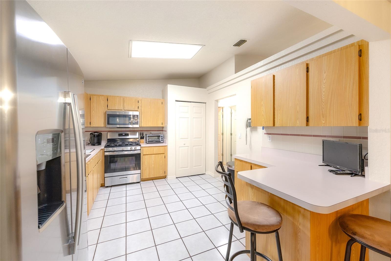 MARION OAKS UN 05 - Residential