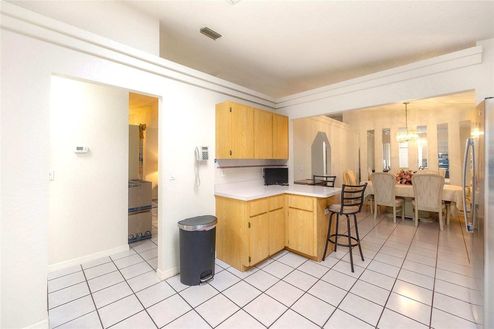 MARION OAKS UN 05 - Residential