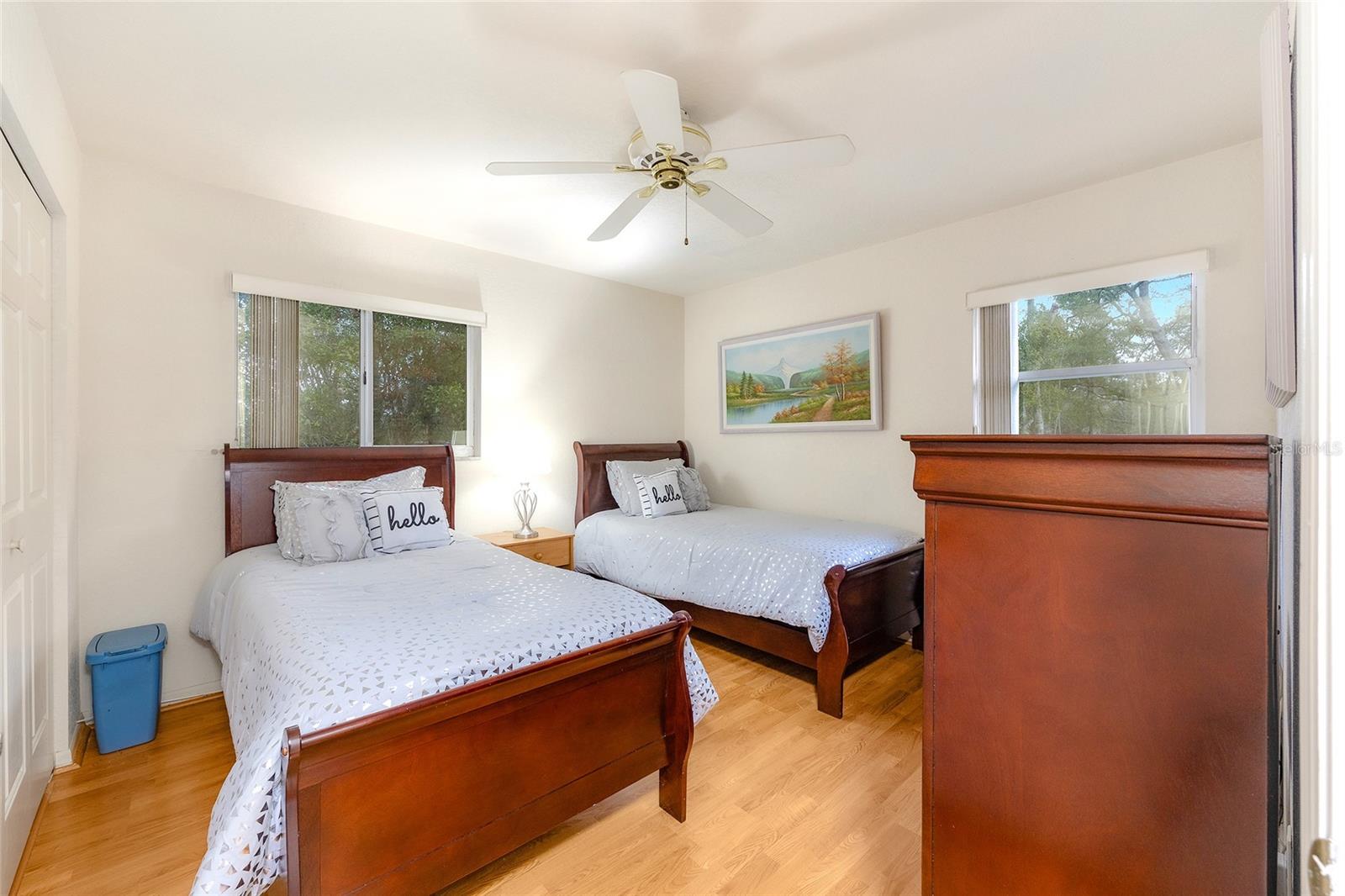 MARION OAKS UN 05 - Residential