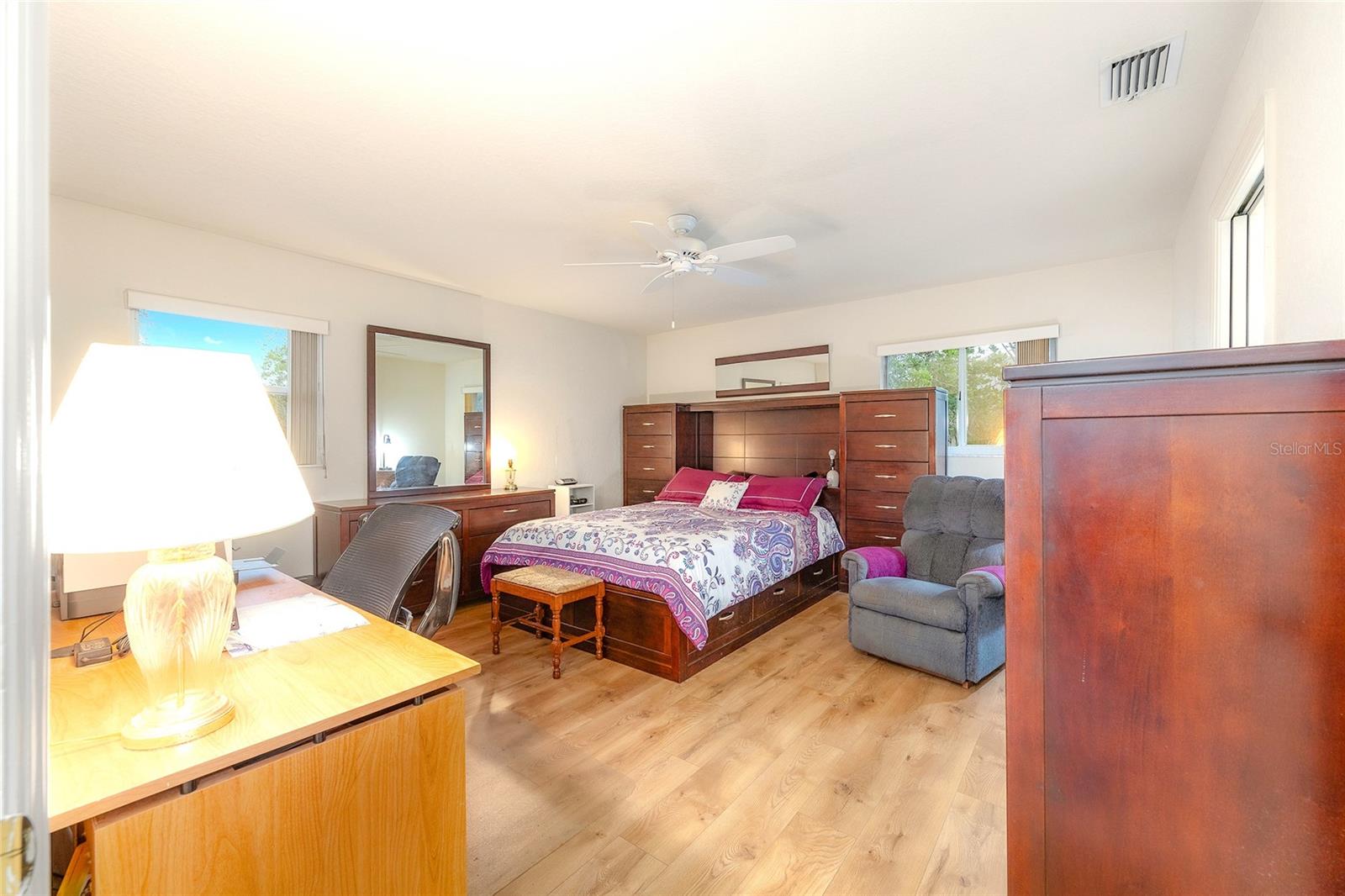 MARION OAKS UN 05 - Residential