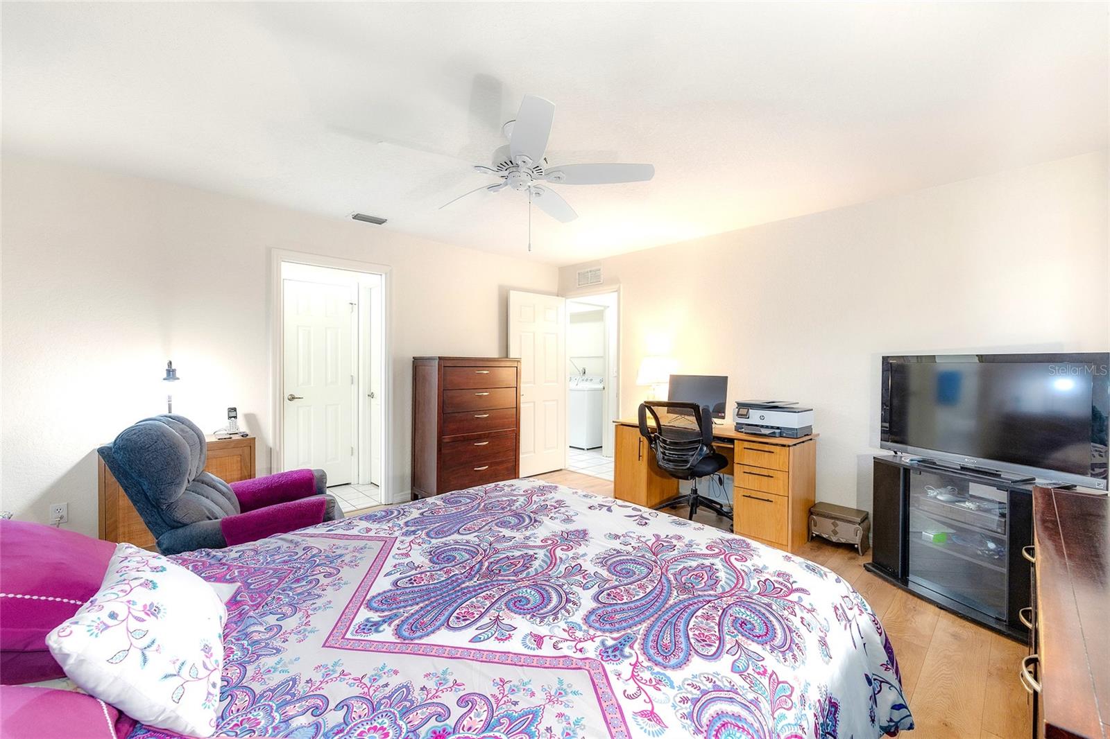 MARION OAKS UN 05 - Residential