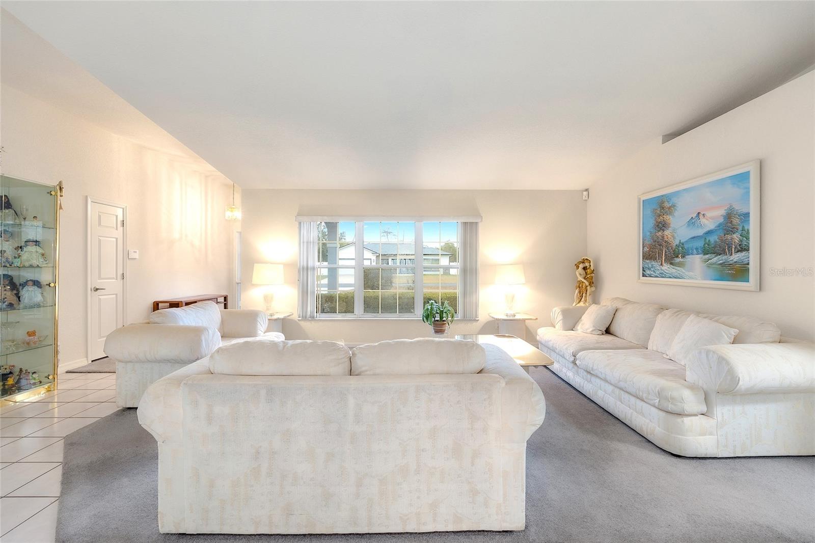 MARION OAKS UN 05 - Residential