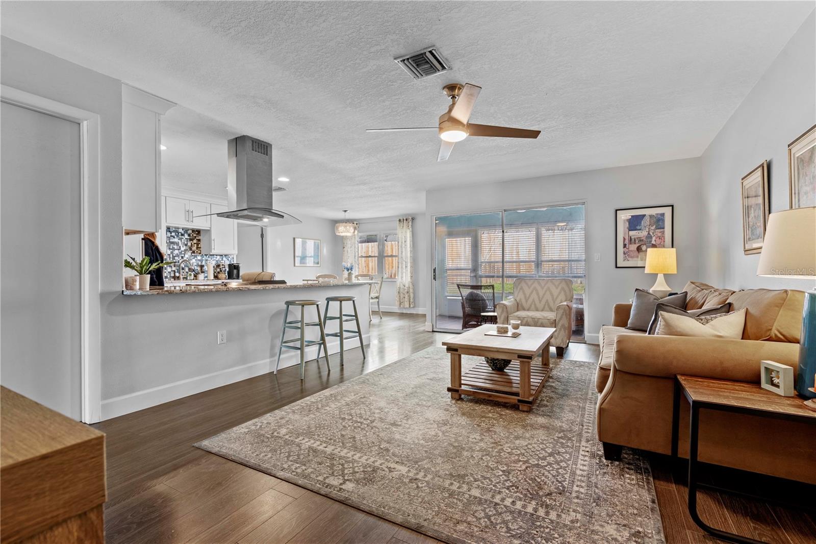 1318 MORELAND DRIVE 105