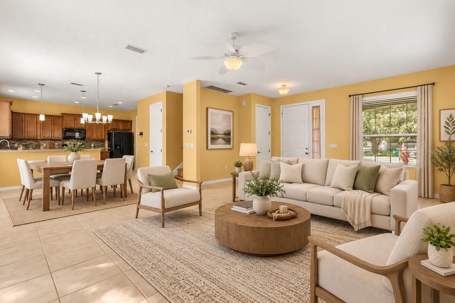413 SPLIT OAK COURT