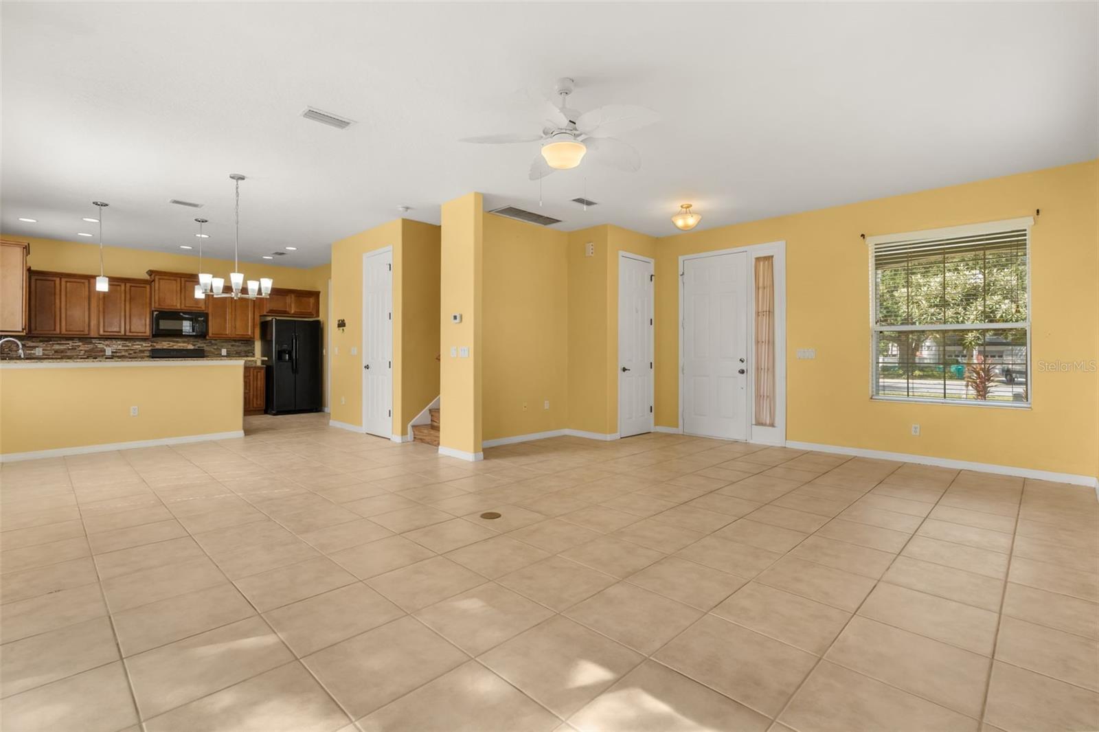 413 SPLIT OAK COURT