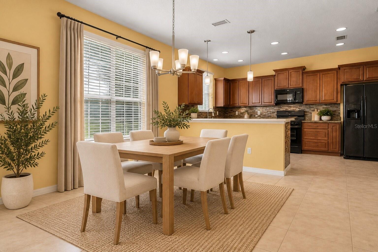 413 SPLIT OAK COURT