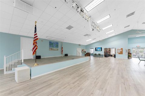 listing image 38