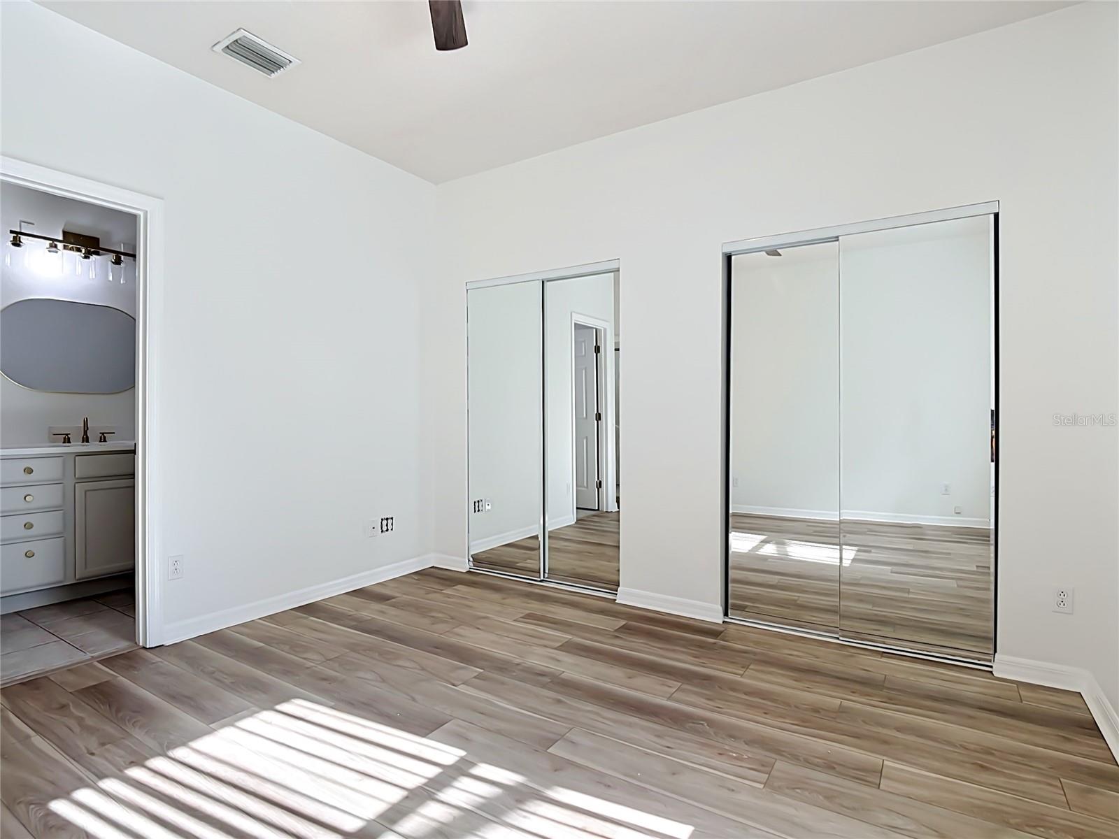 NARCOOSSEE HALF ACRES UNIT 2 - Residential