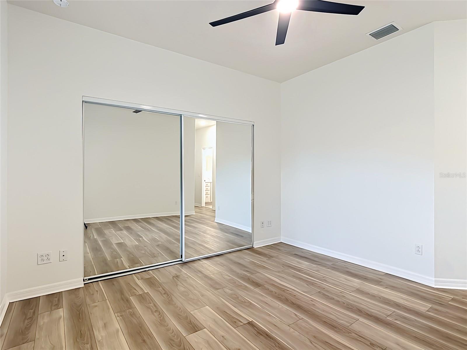 NARCOOSSEE HALF ACRES UNIT 2 - Residential