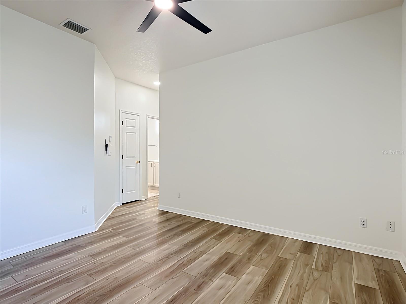 NARCOOSSEE HALF ACRES UNIT 2 - Residential