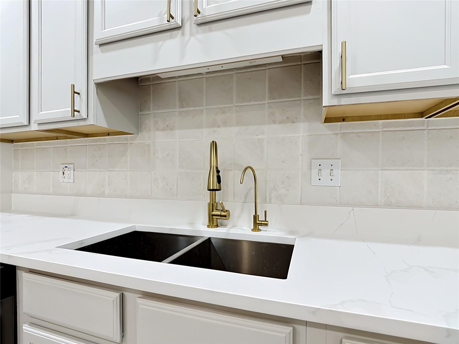 NARCOOSSEE HALF ACRES UNIT 2 - Residential