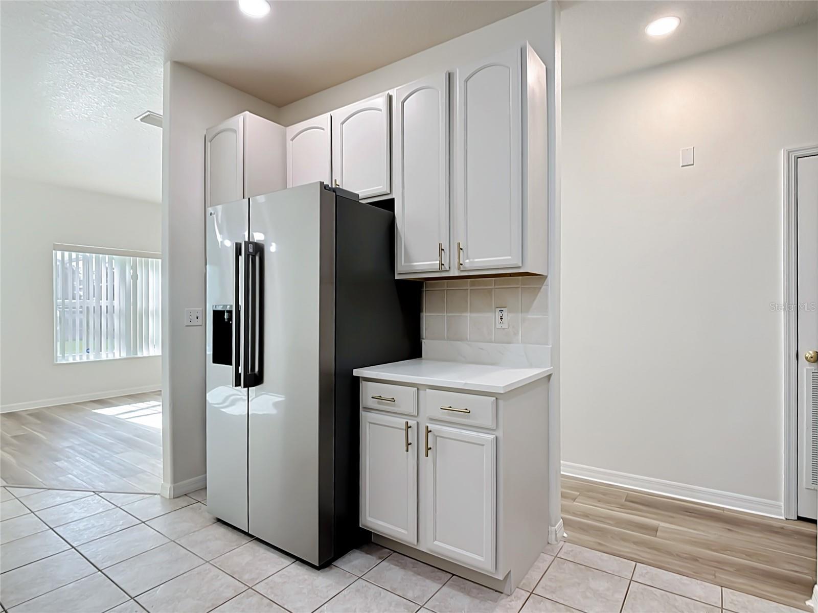 NARCOOSSEE HALF ACRES UNIT 2 - Residential