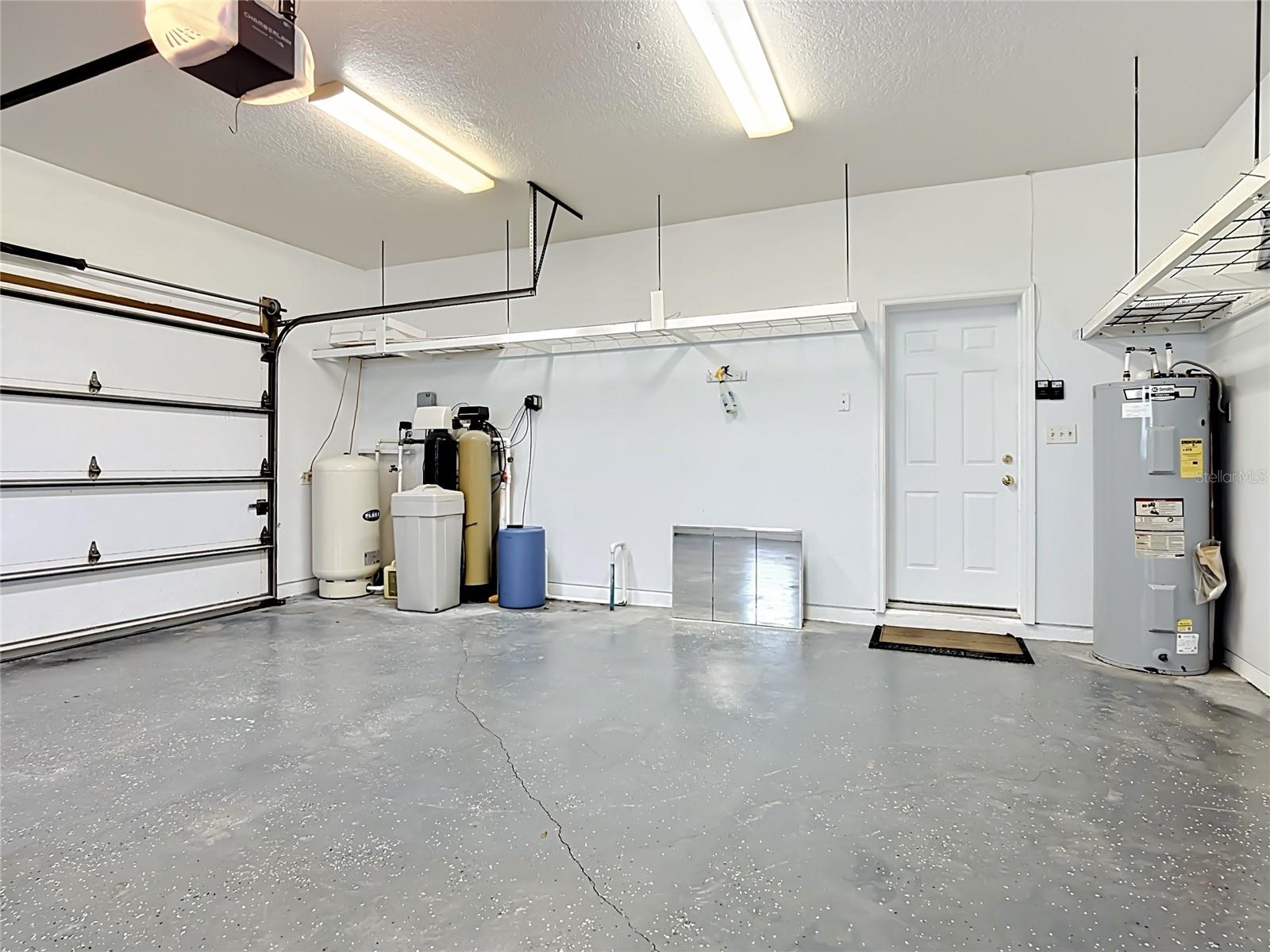 NARCOOSSEE HALF ACRES UNIT 2 - Residential