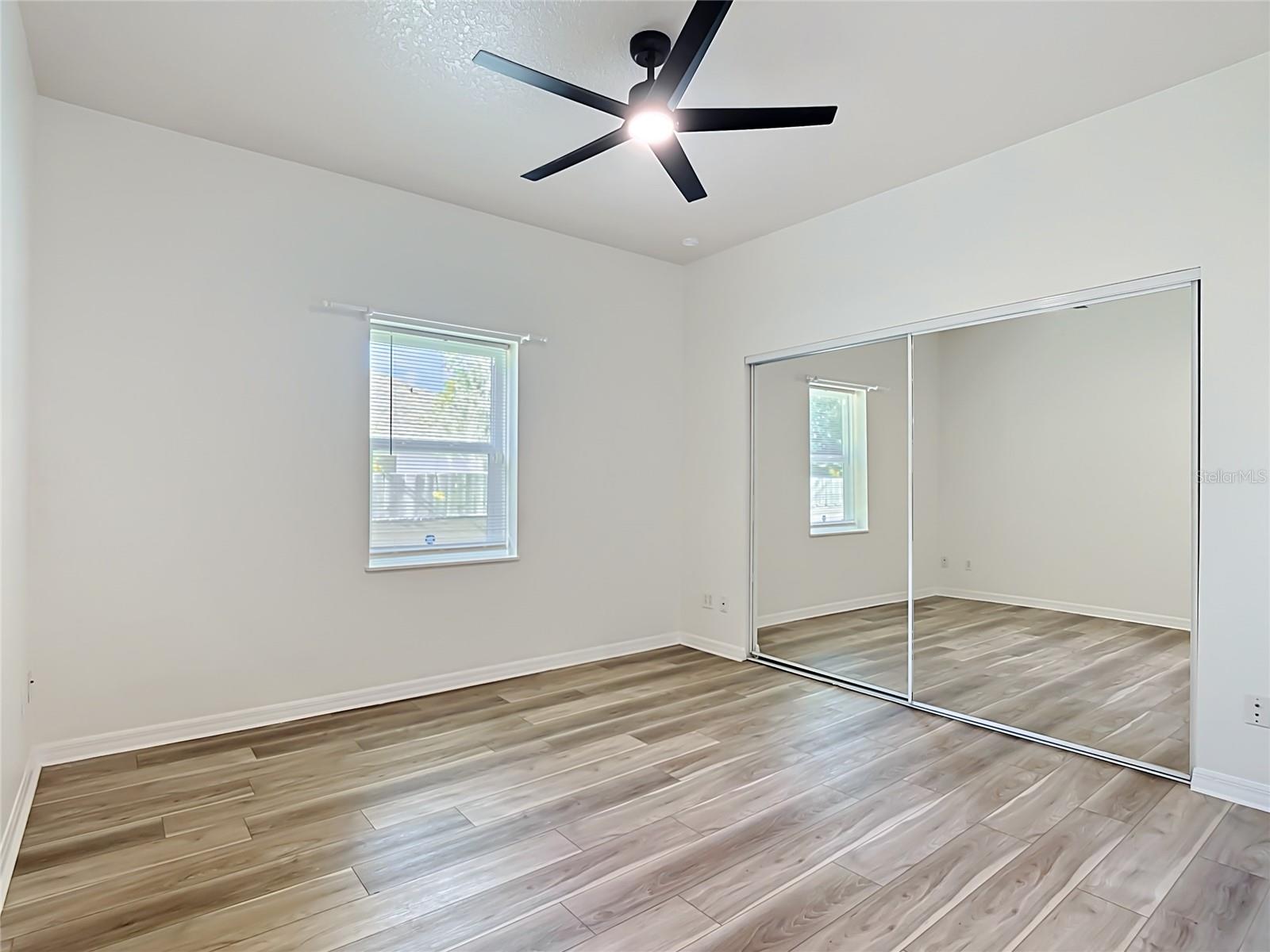 NARCOOSSEE HALF ACRES UNIT 2 - Residential