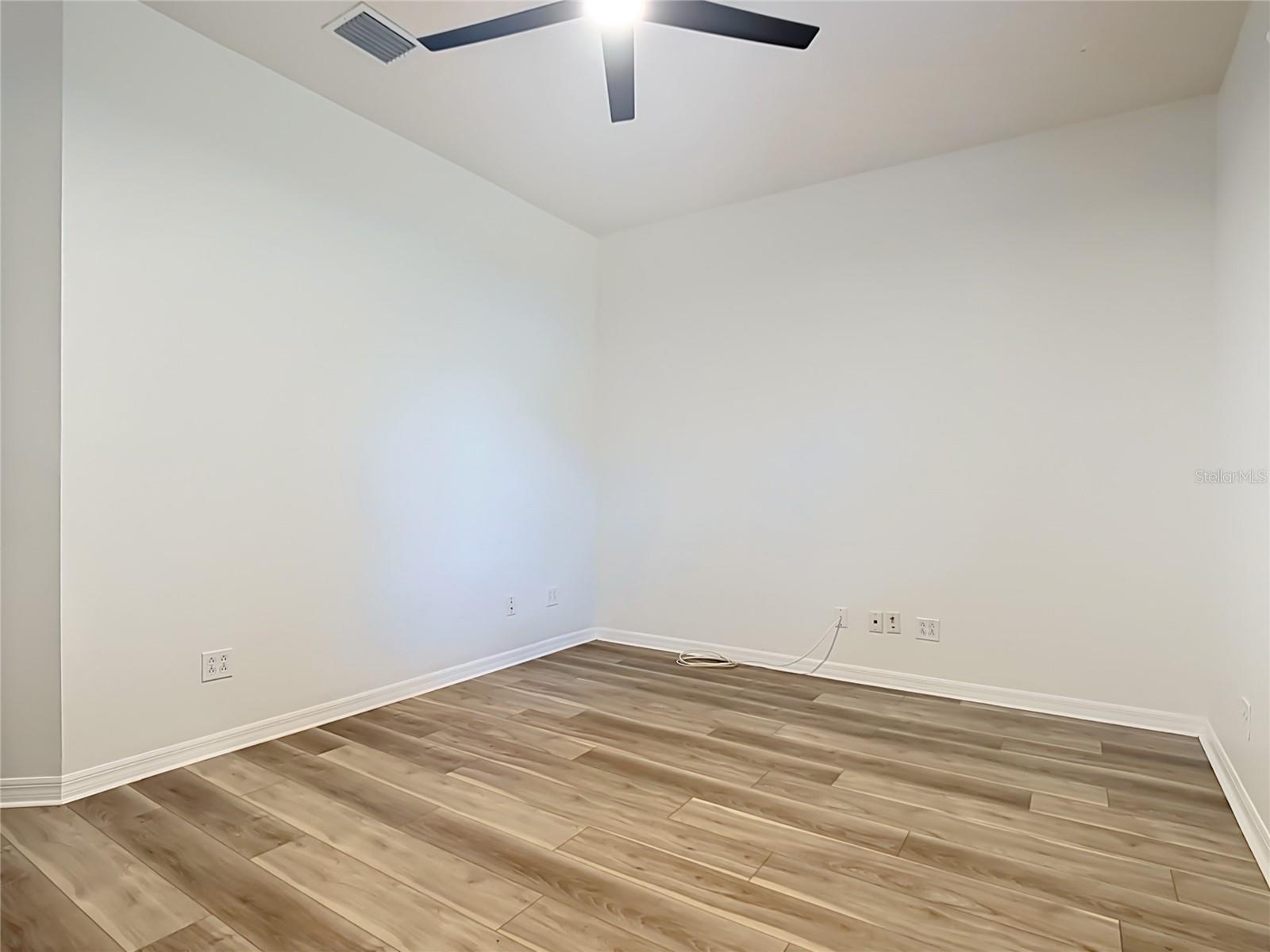 NARCOOSSEE HALF ACRES UNIT 2 - Residential