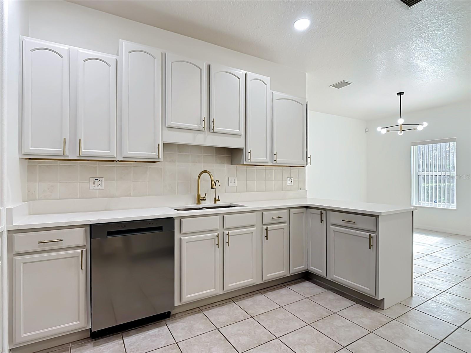 NARCOOSSEE HALF ACRES UNIT 2 - Residential