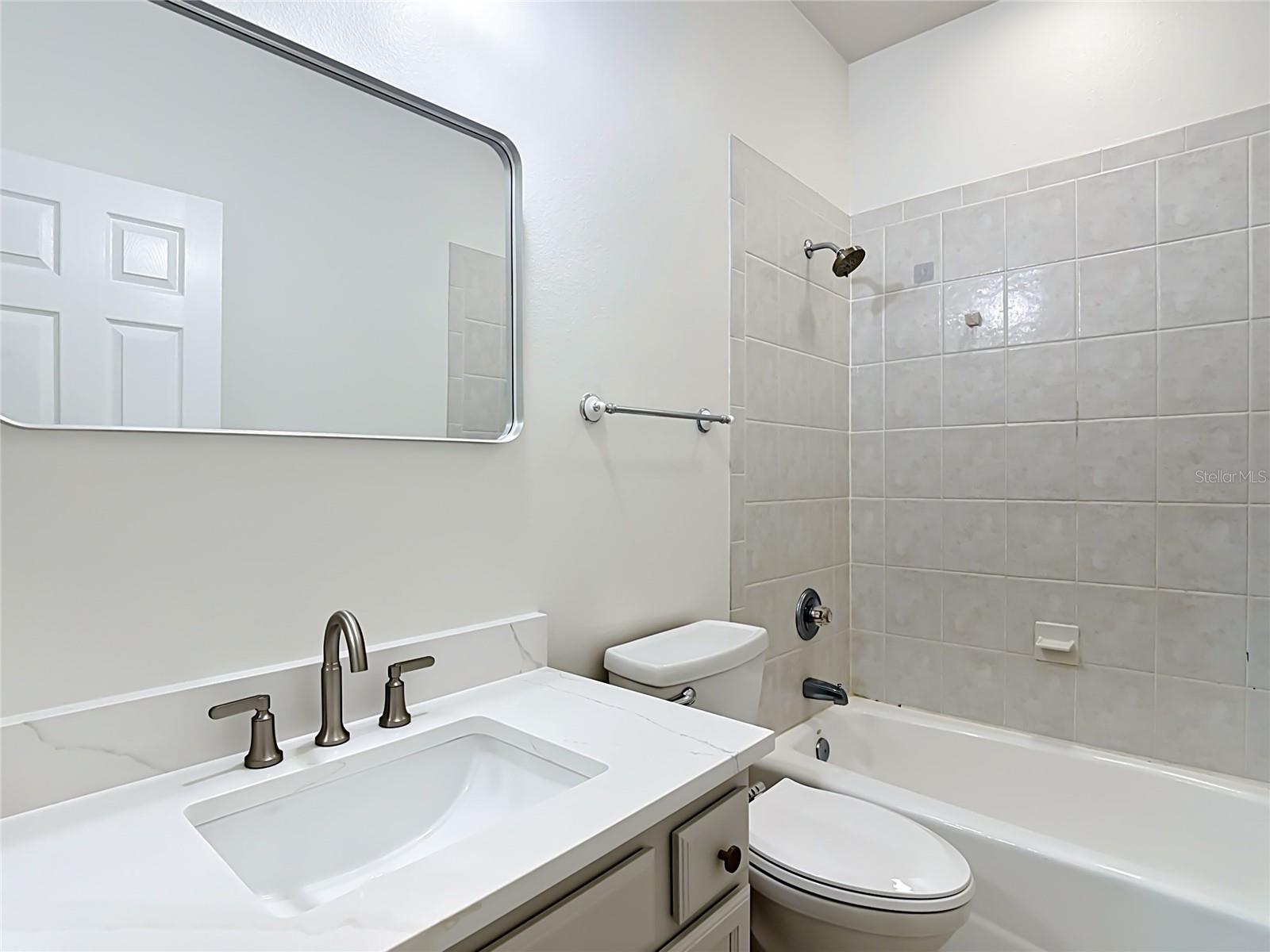 NARCOOSSEE HALF ACRES UNIT 2 - Residential