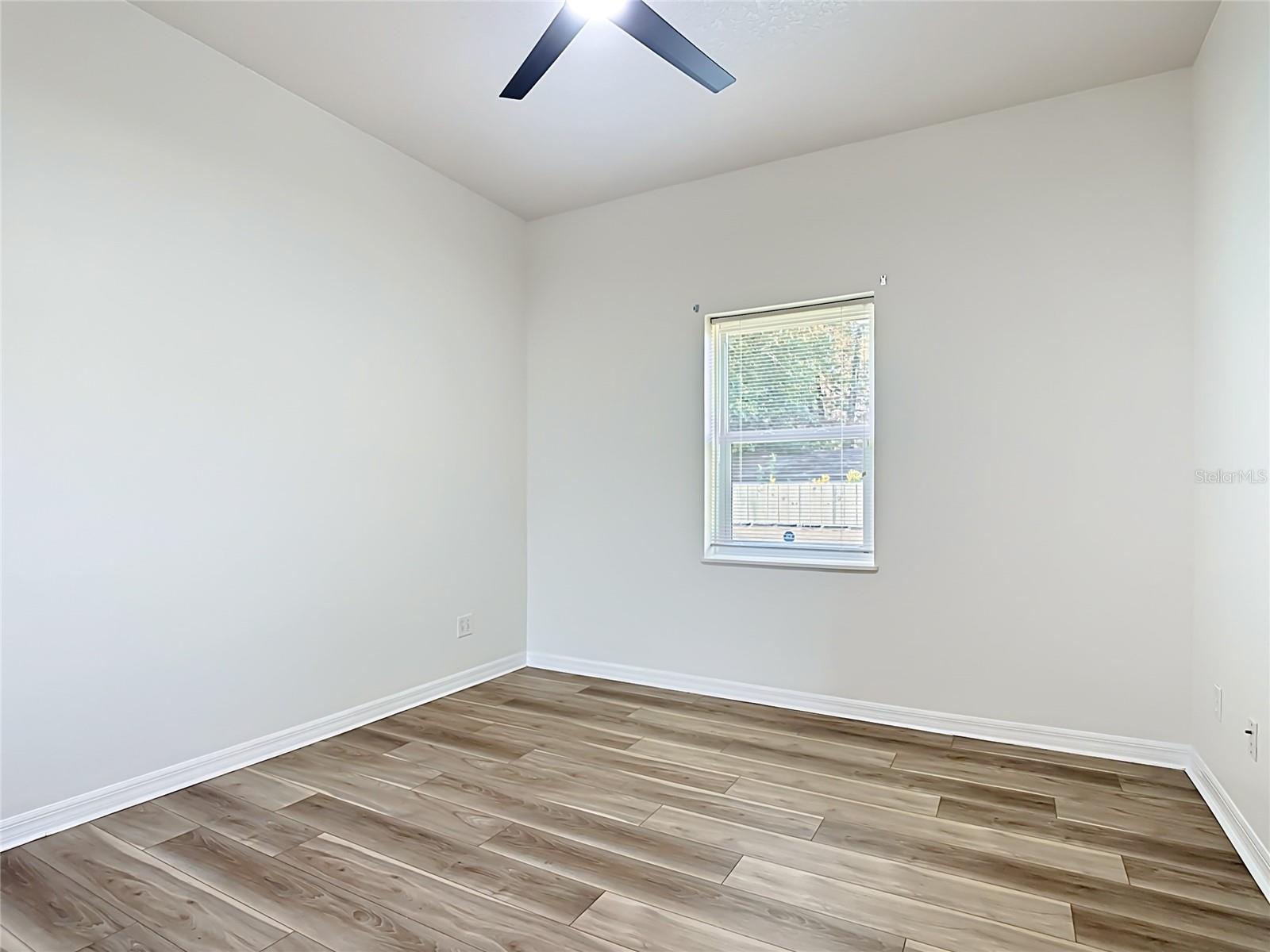 NARCOOSSEE HALF ACRES UNIT 2 - Residential