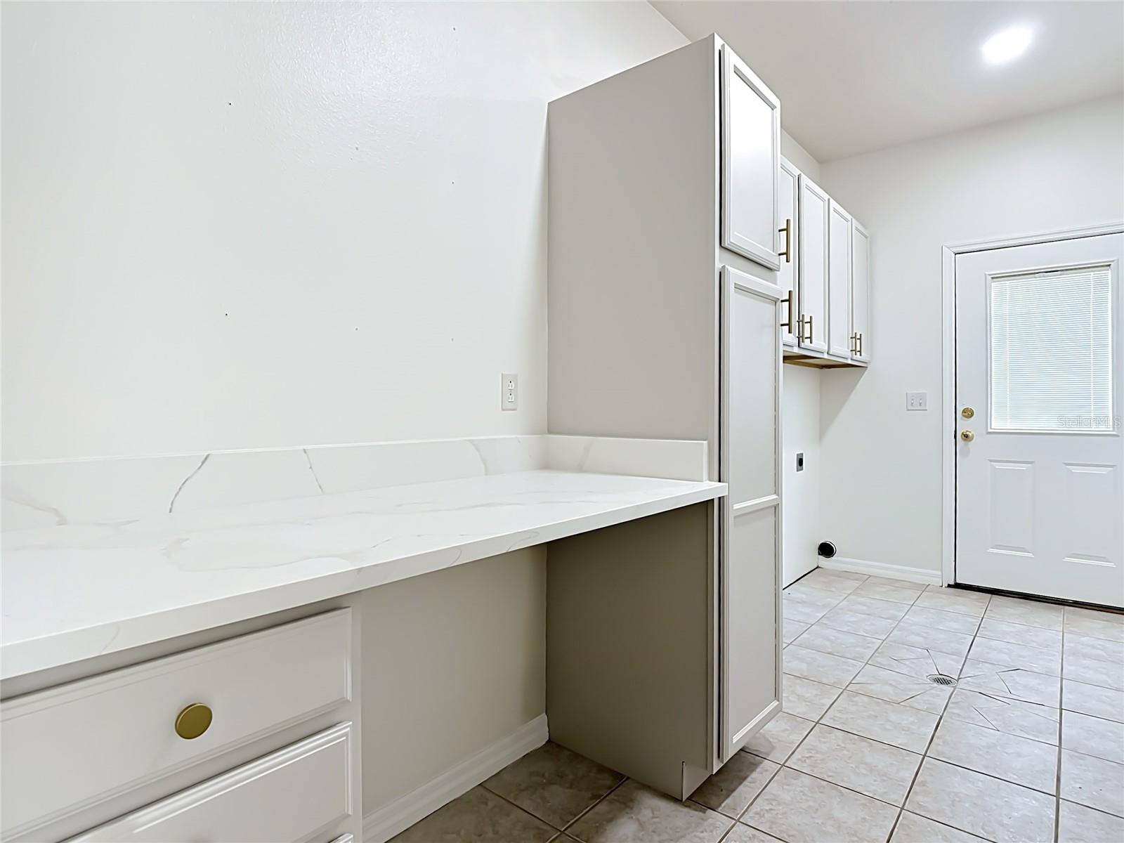 NARCOOSSEE HALF ACRES UNIT 2 - Residential