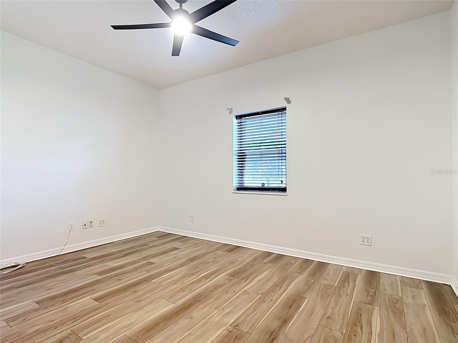 NARCOOSSEE HALF ACRES UNIT 2 - Residential