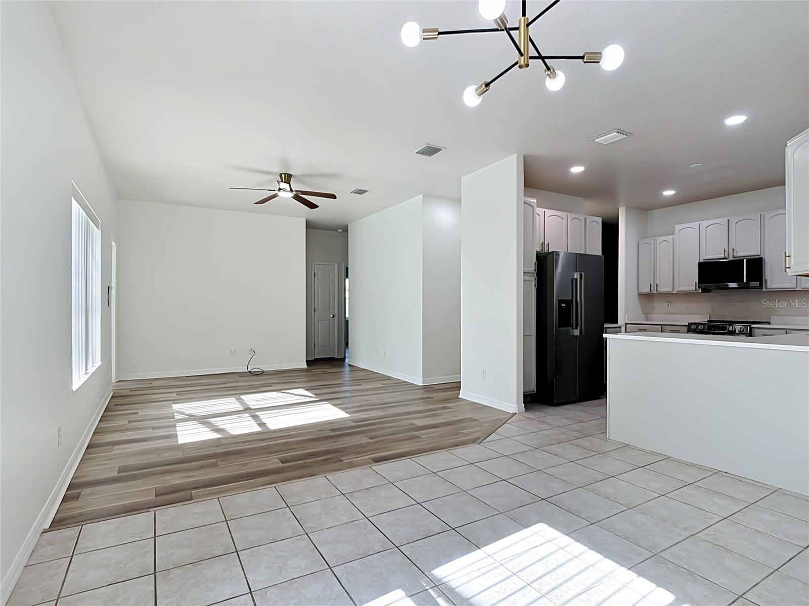 NARCOOSSEE HALF ACRES UNIT 2 - Residential