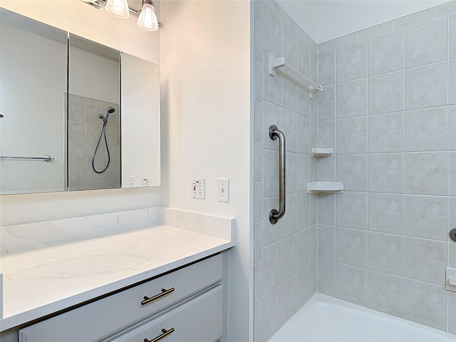 NARCOOSSEE HALF ACRES UNIT 2 - Residential