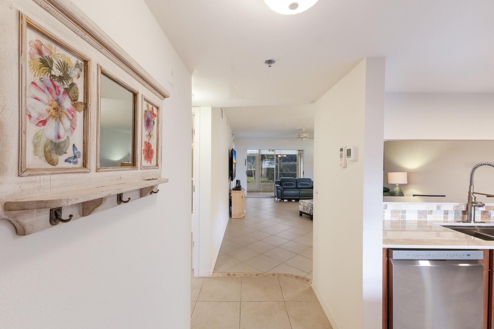 7201 29TH AVENUE DR W 102
