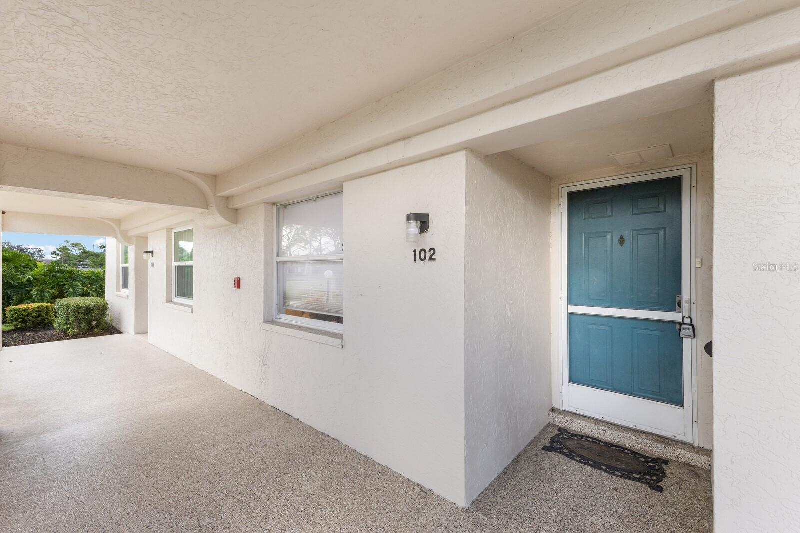 7201 29TH AVENUE DR W 102