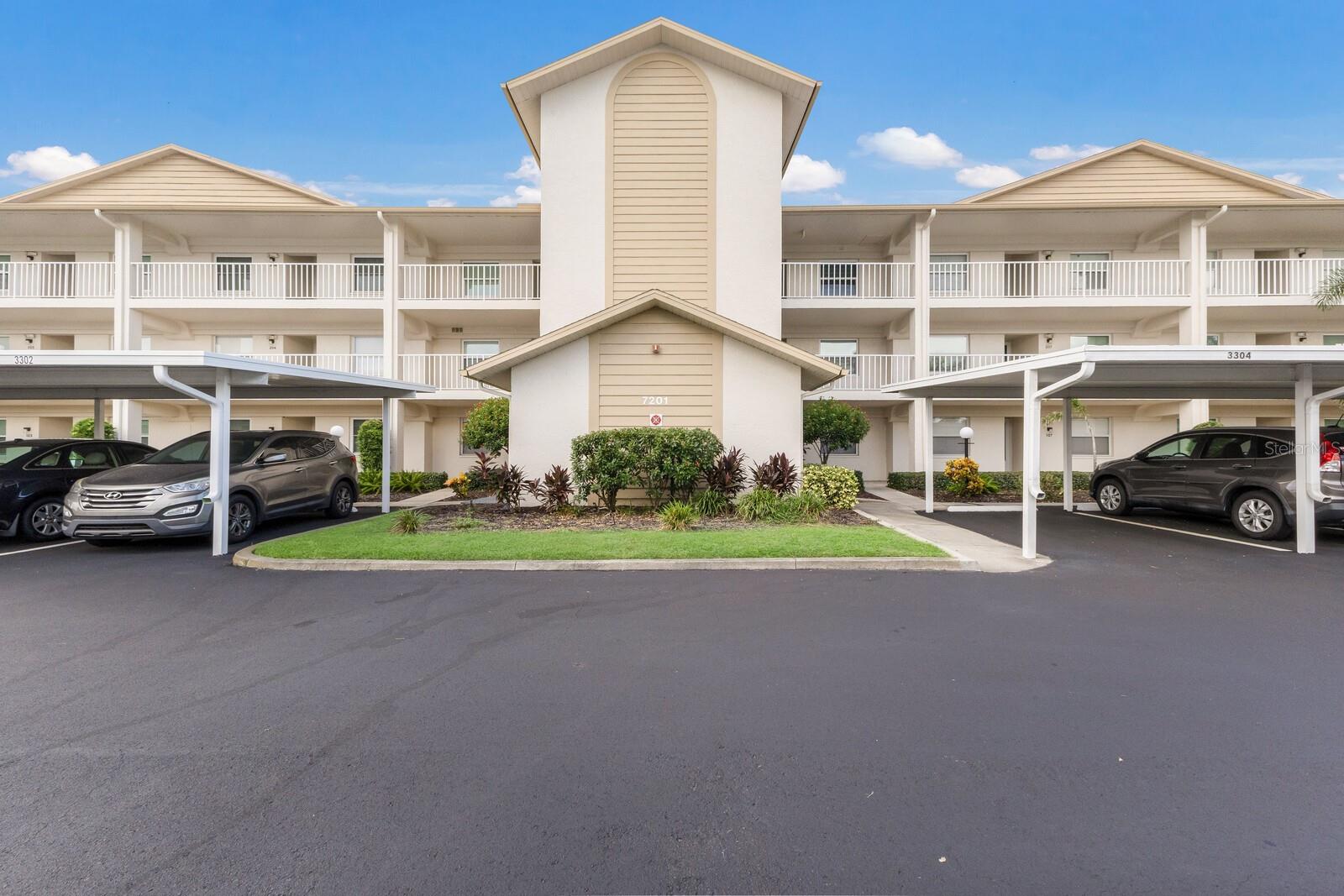 7201 29TH AVENUE DR W 102