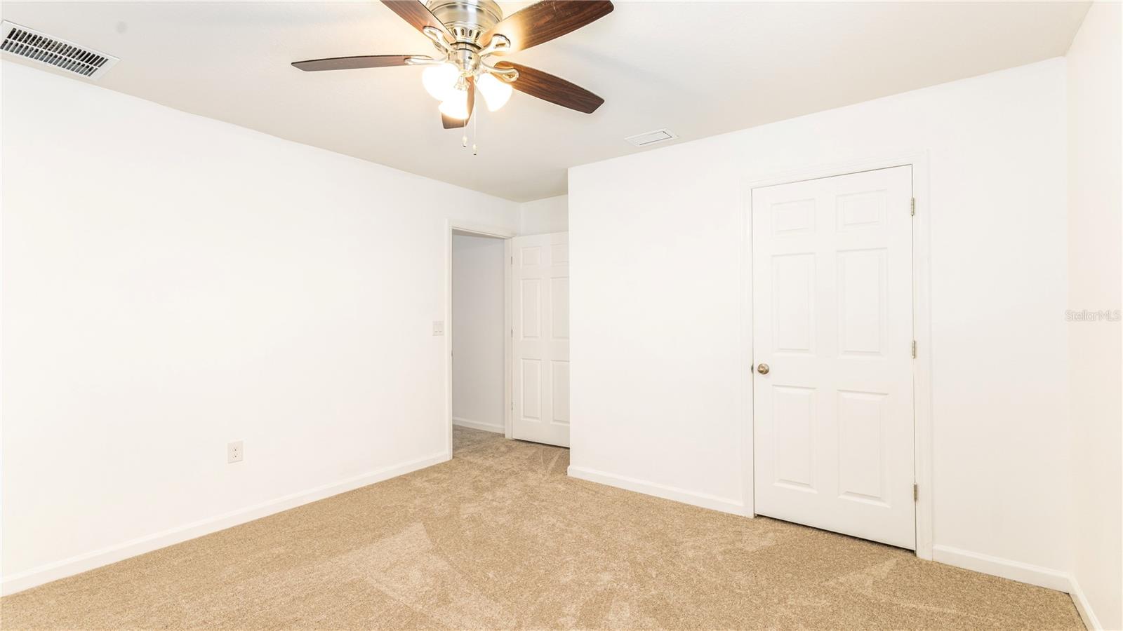 SAWGRASS LAKES PH 2 C & D - Residential