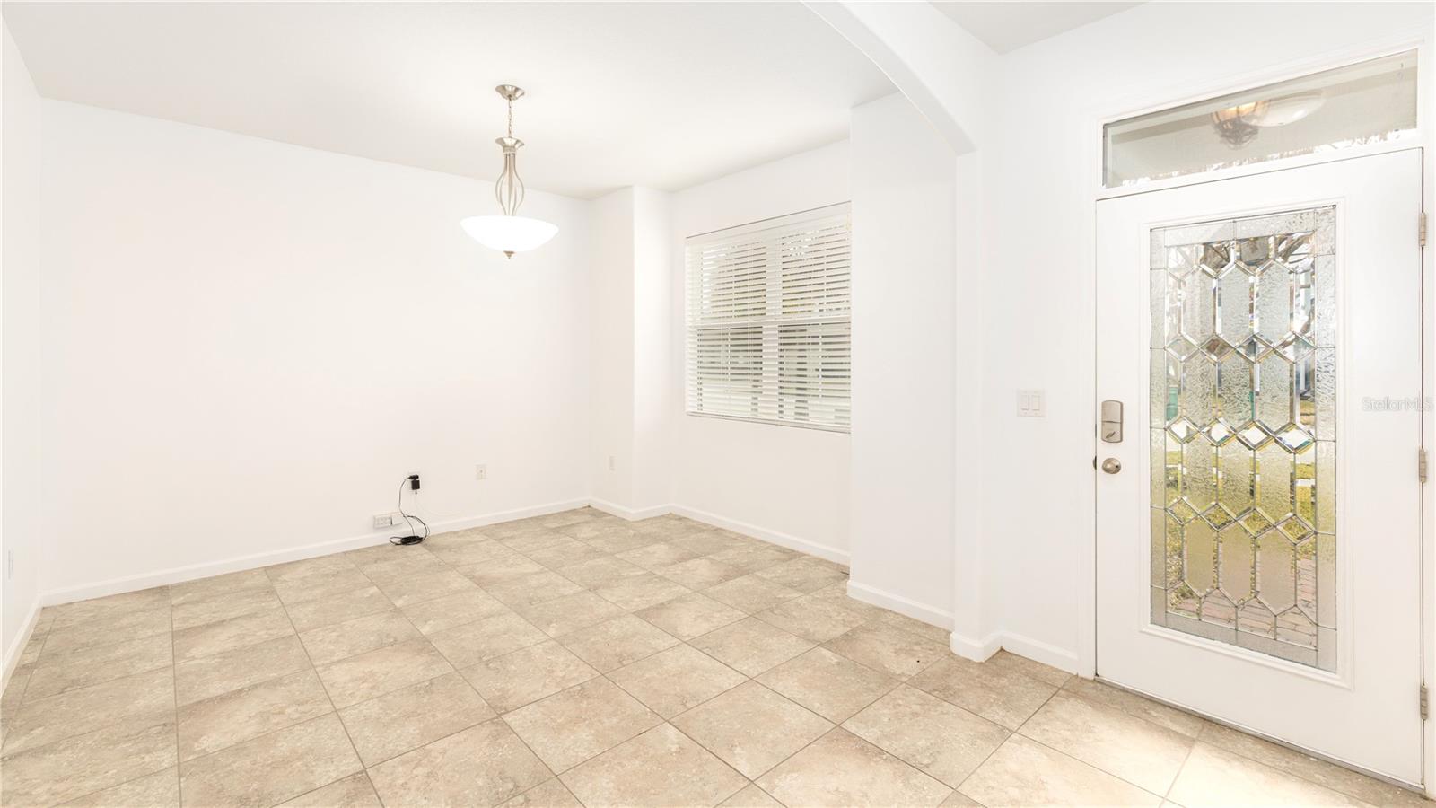 SAWGRASS LAKES PH 2 C & D - Residential