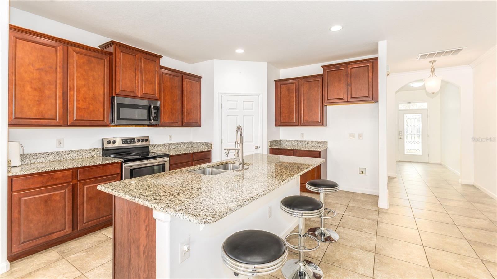 SAWGRASS LAKES PH 2 C & D - Residential