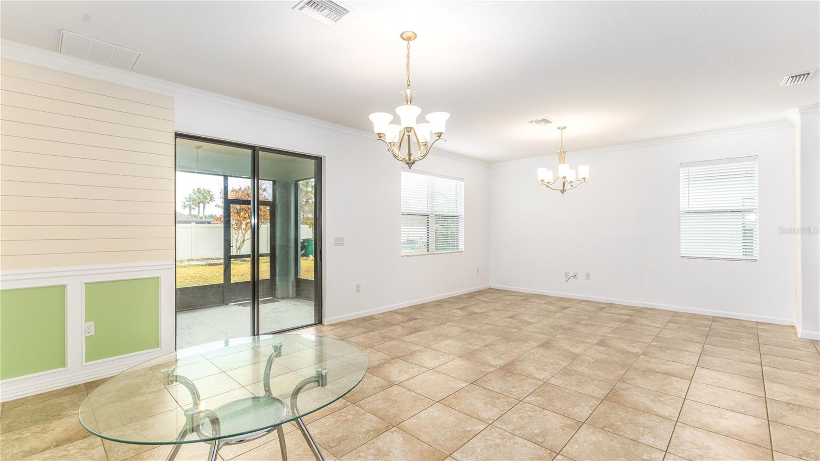 SAWGRASS LAKES PH 2 C & D - Residential