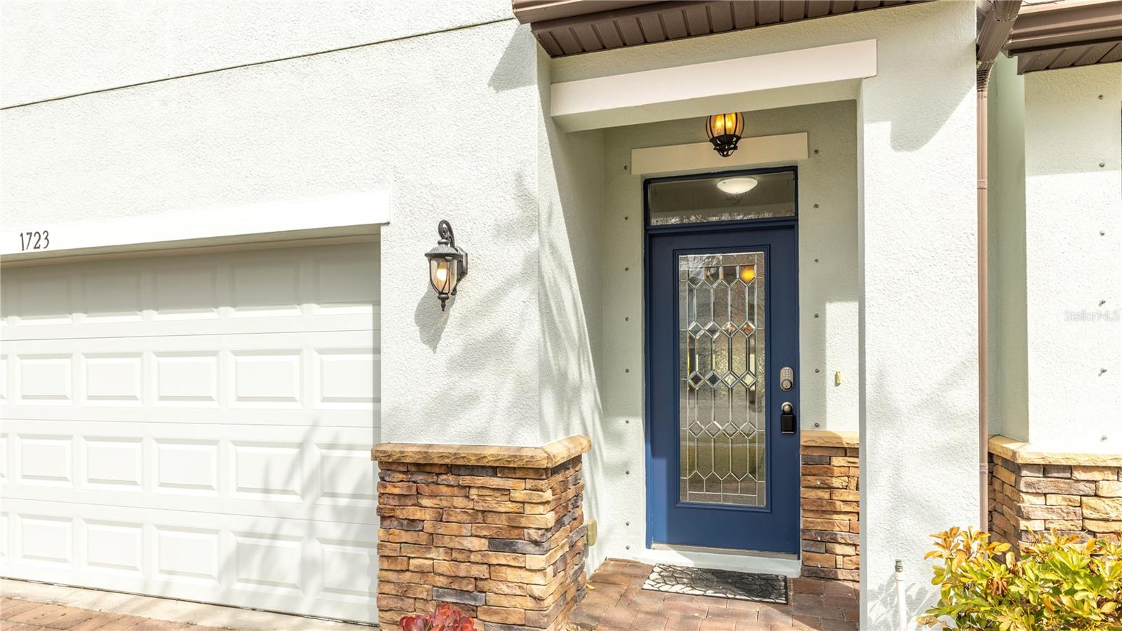 SAWGRASS LAKES PH 2 C & D - Residential