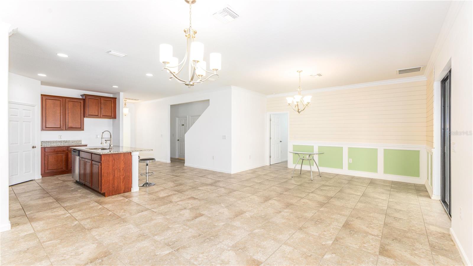 SAWGRASS LAKES PH 2 C & D - Residential