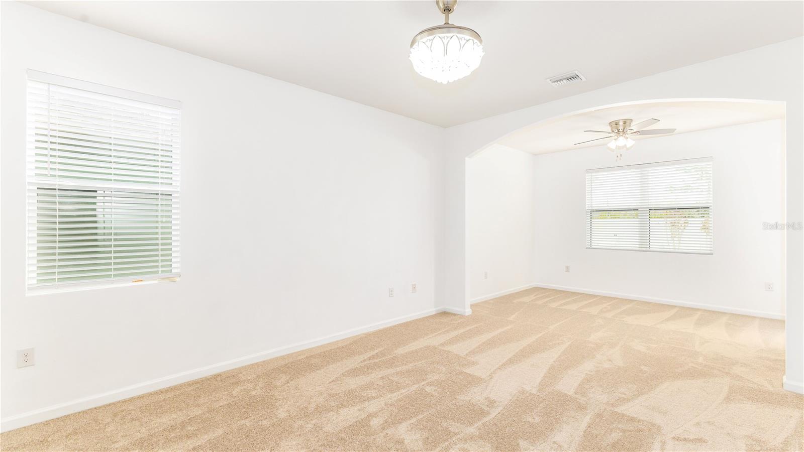 SAWGRASS LAKES PH 2 C & D - Residential