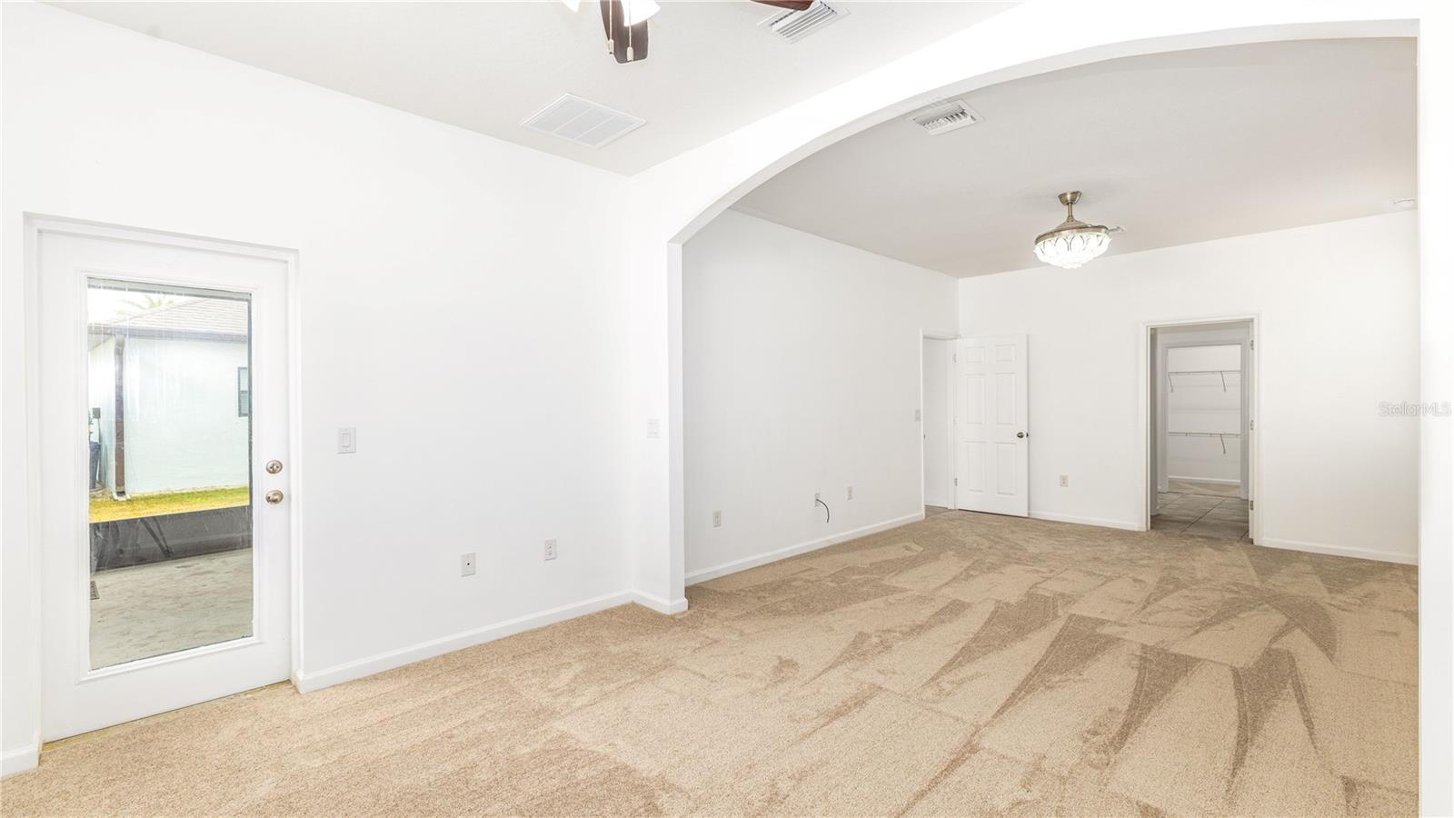 SAWGRASS LAKES PH 2 C & D - Residential